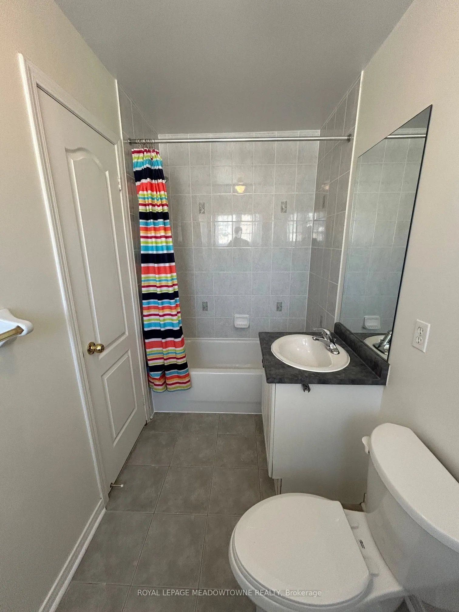 628 Candlestick Circle