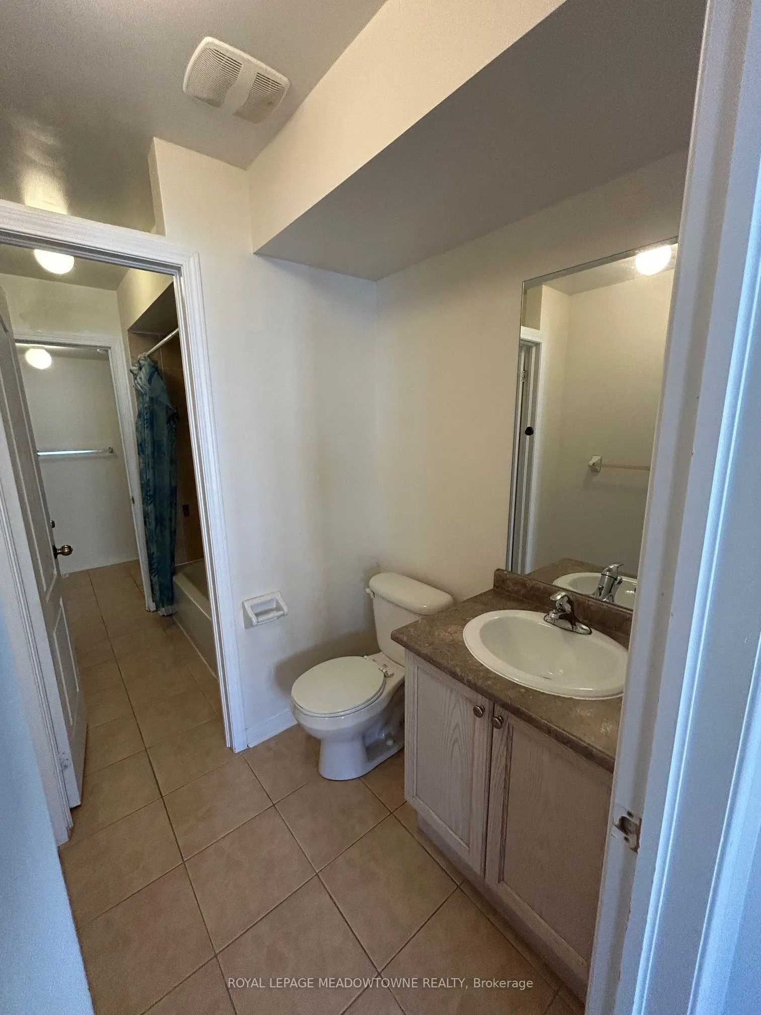 628 Candlestick Circle