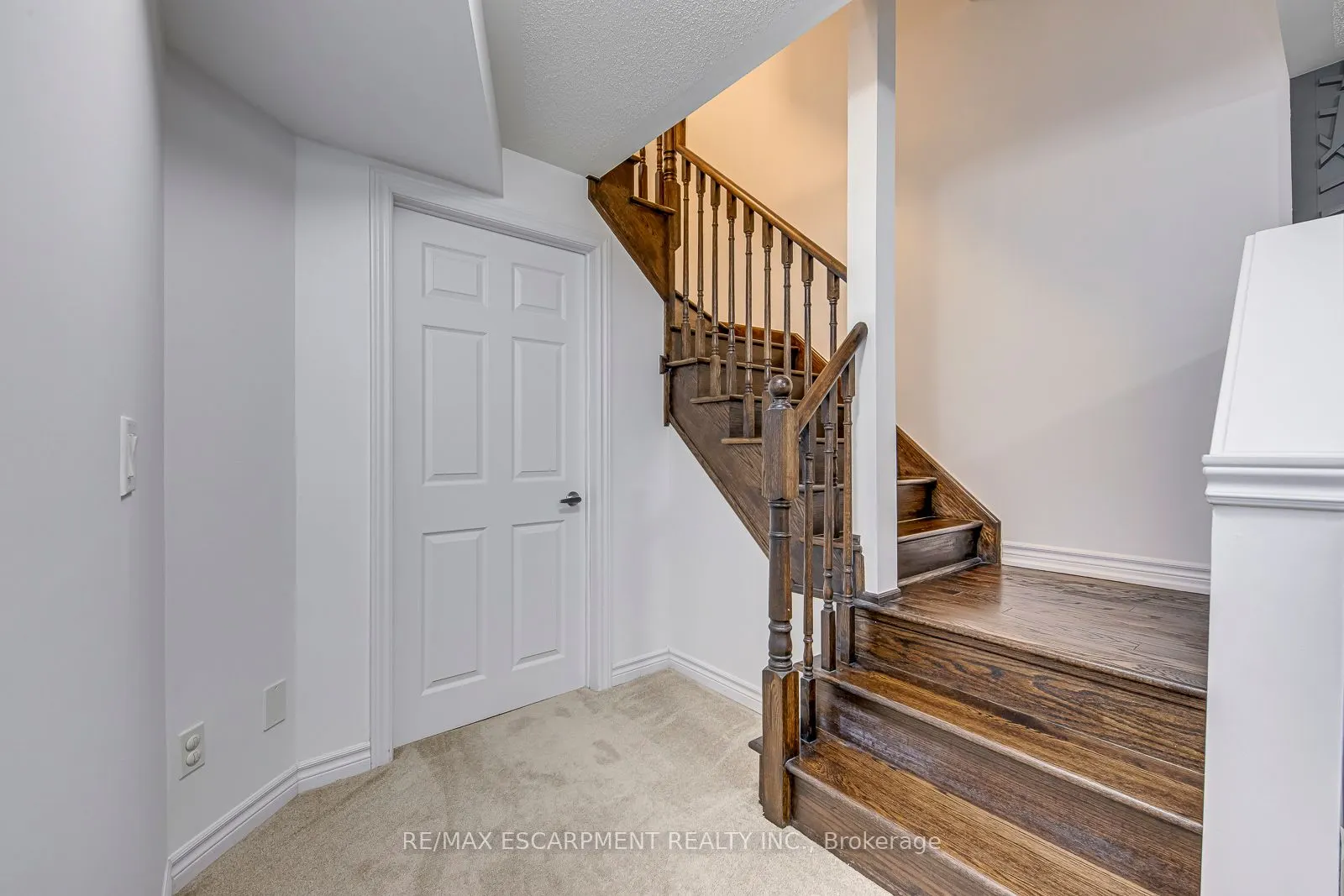 414 Wheat Boom Drive