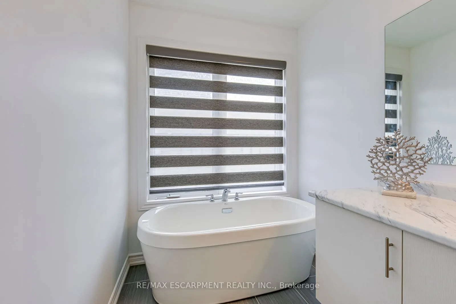 414 Wheat Boom Drive