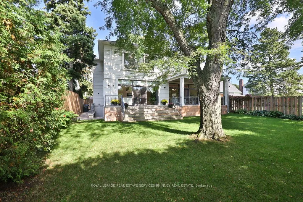 1456 Applewood Road