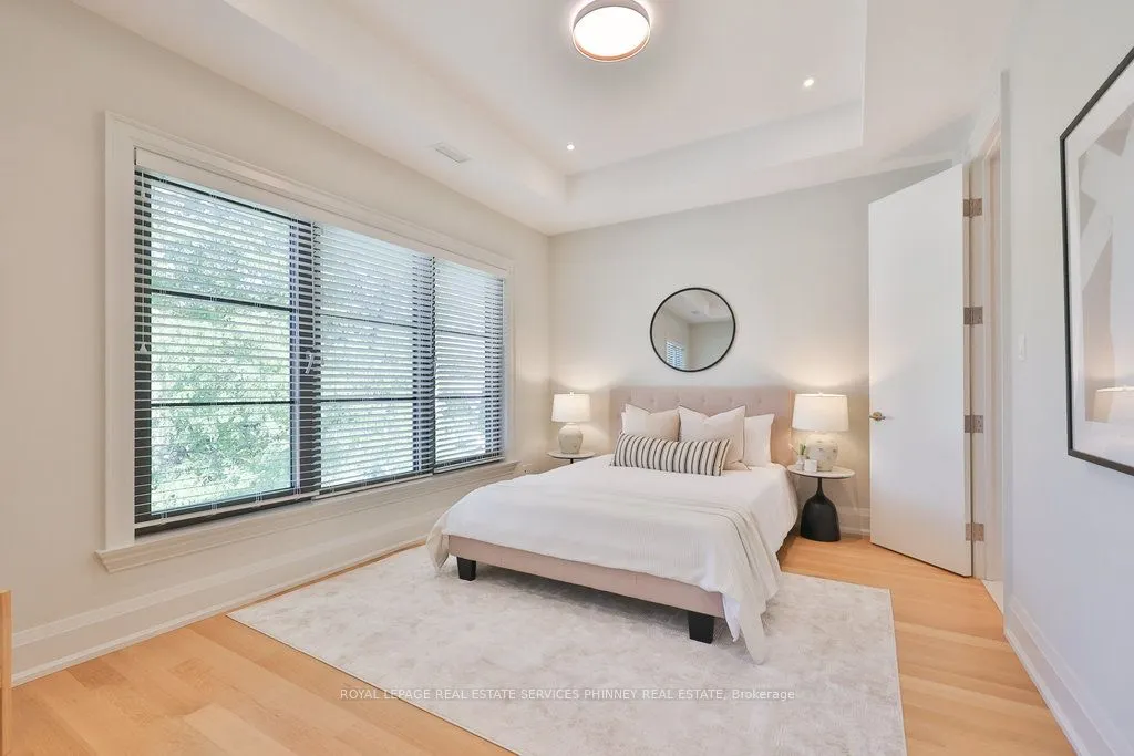1456 Applewood Road