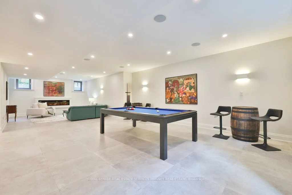 1456 Applewood Road