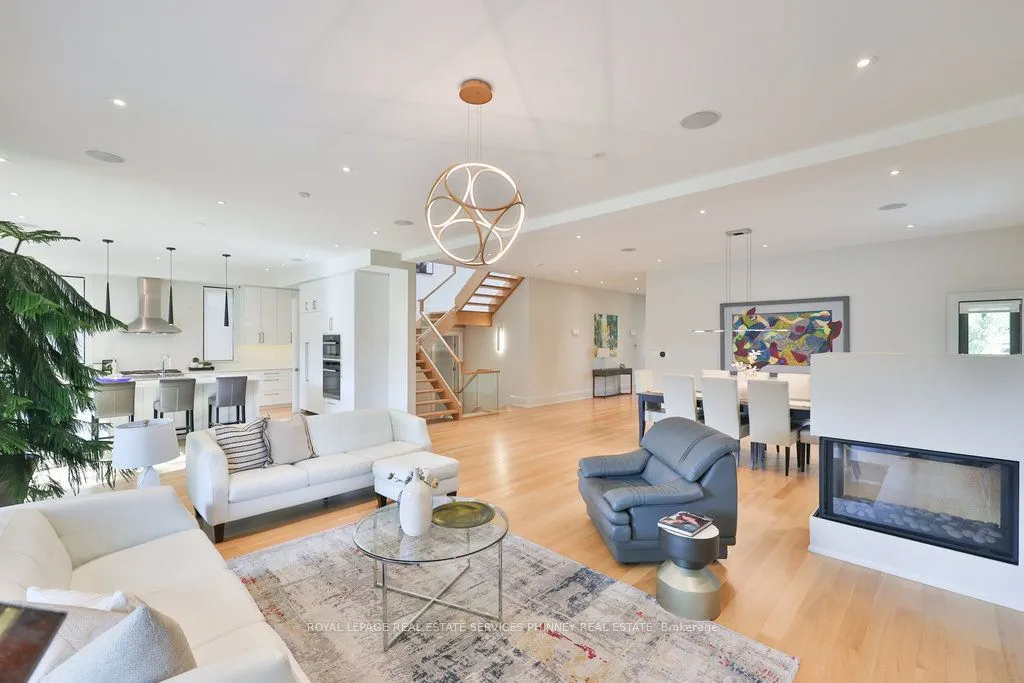 1456 Applewood Road