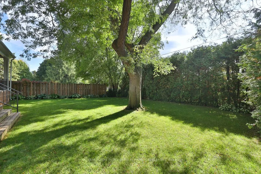 1456 Applewood Road
