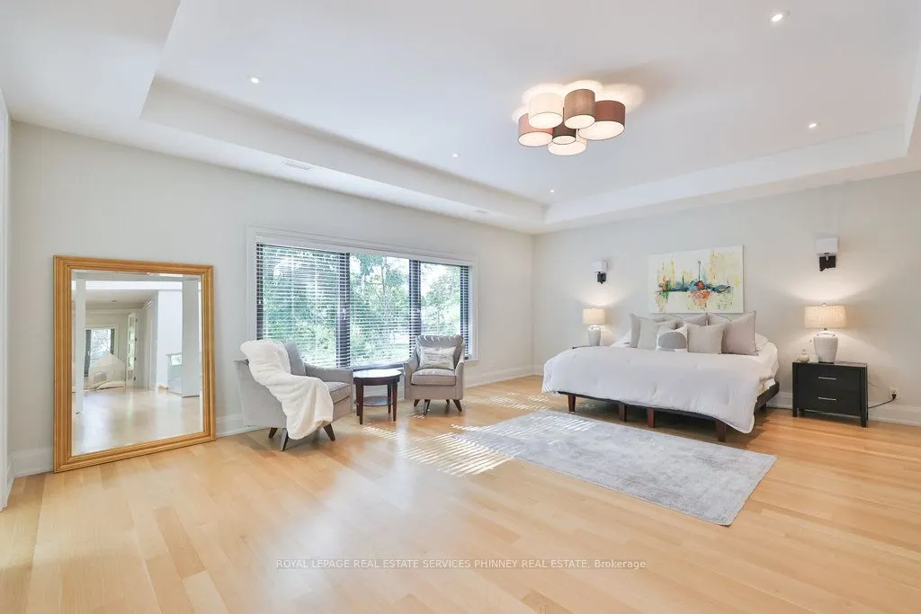 1456 Applewood Road