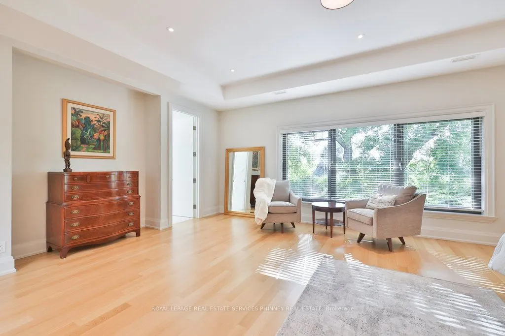 1456 Applewood Road
