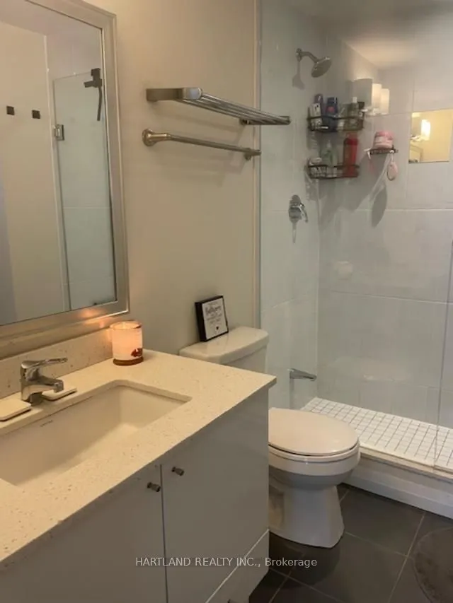 75 Eglinton Avenue W, #1806