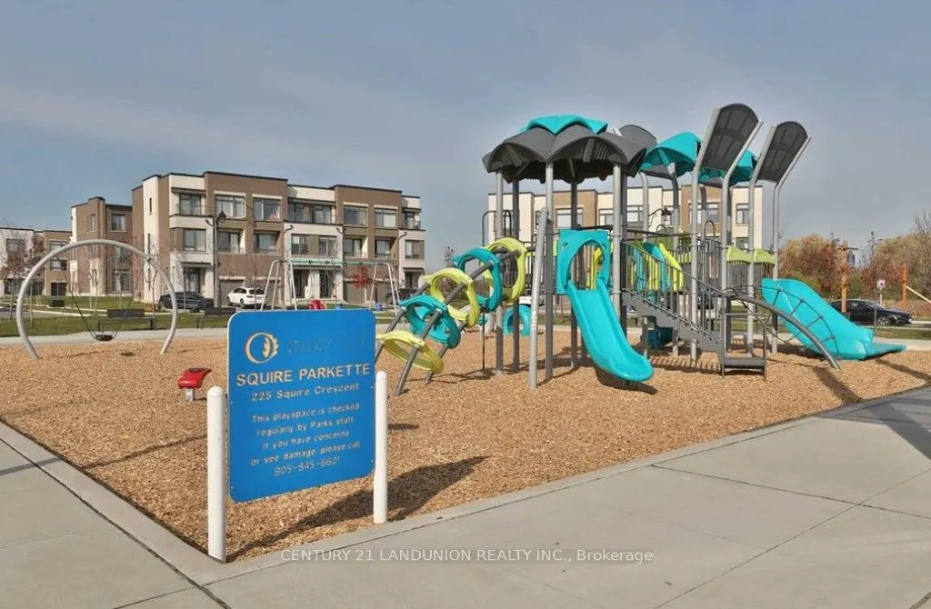210 Sabina Drive, #115