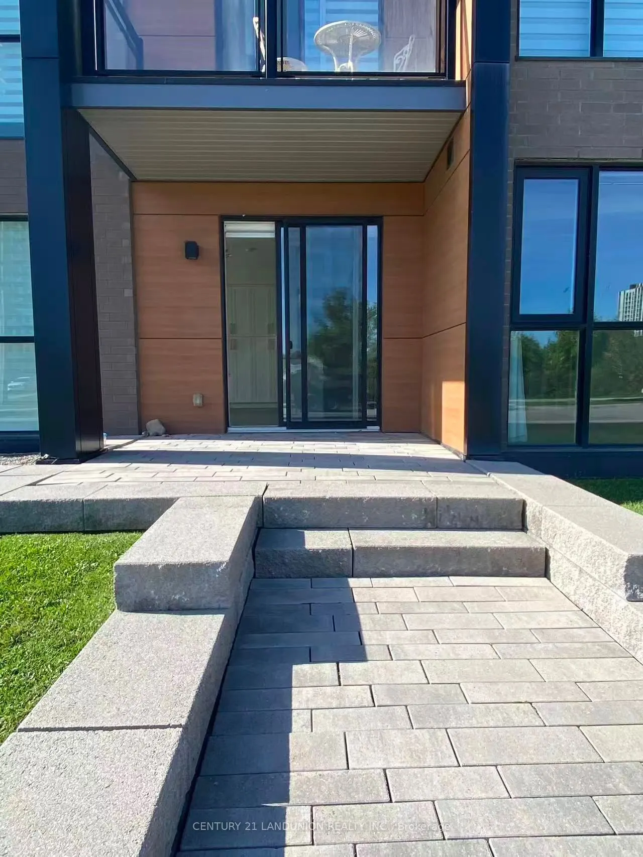 210 Sabina Drive, #115