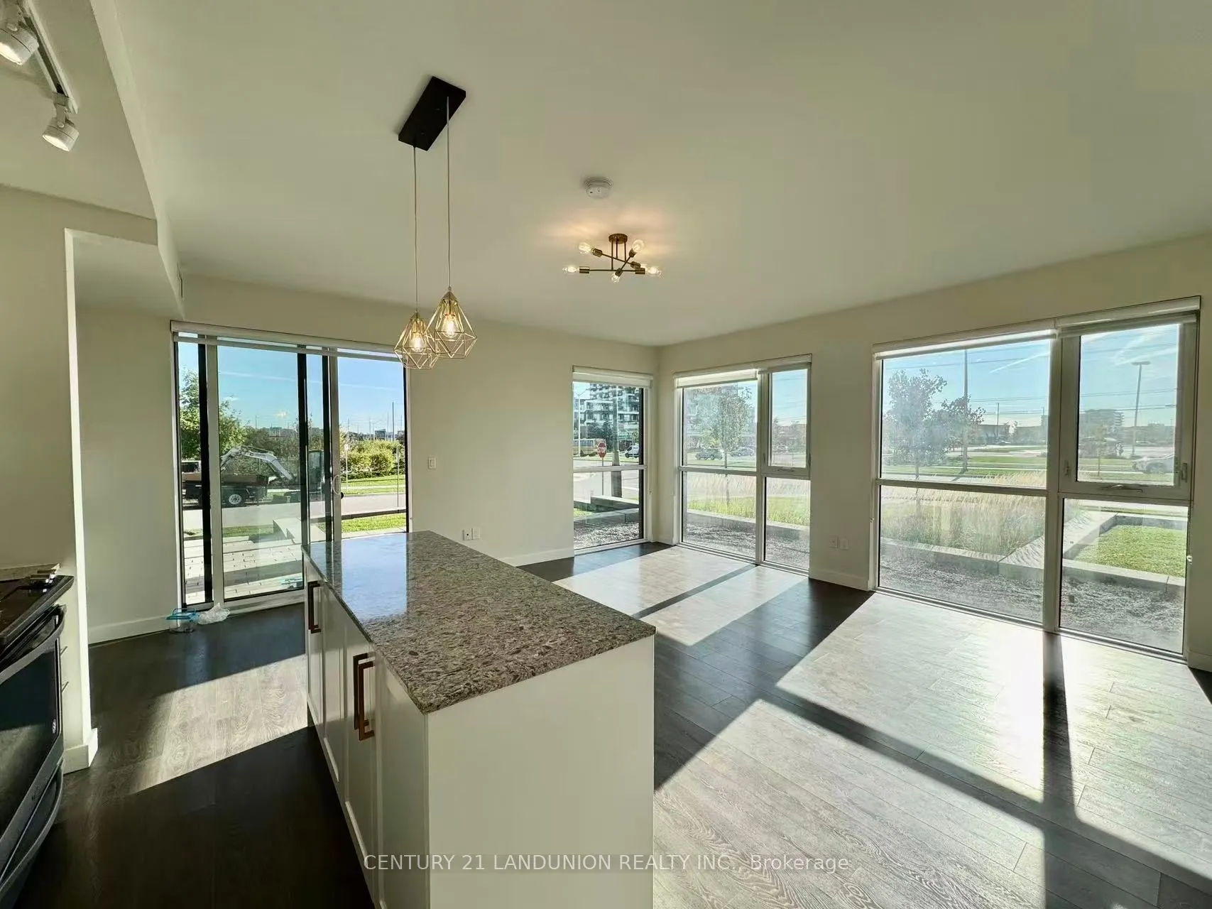 210 Sabina Drive, #115