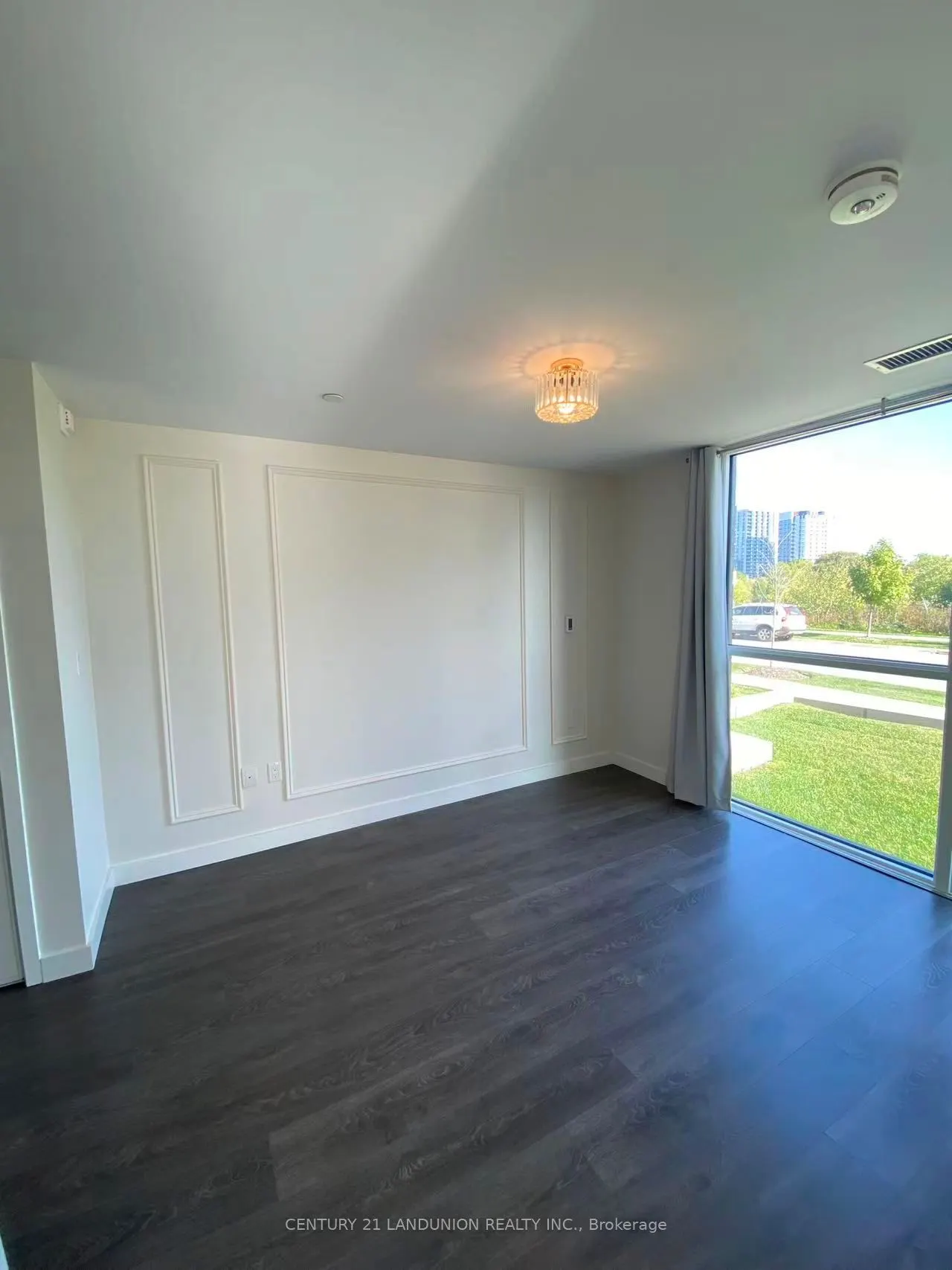210 Sabina Drive, #115