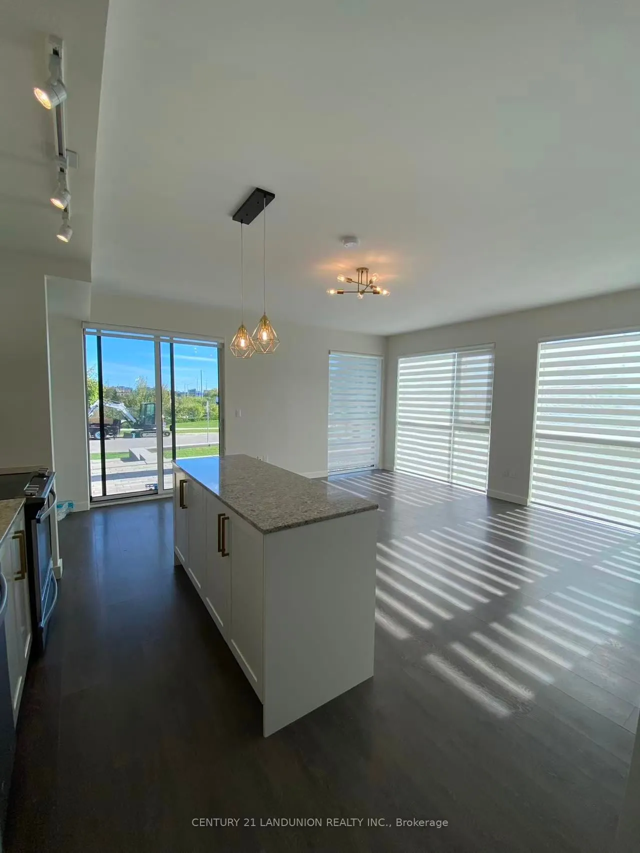 210 Sabina Drive, #115