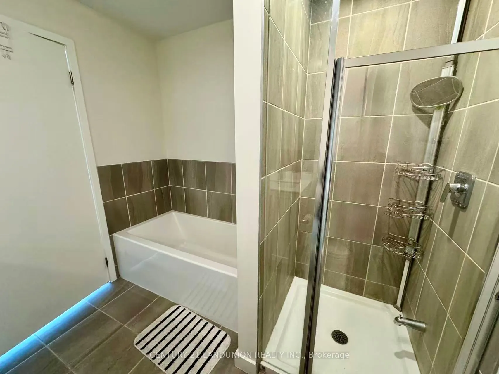210 Sabina Drive, #115
