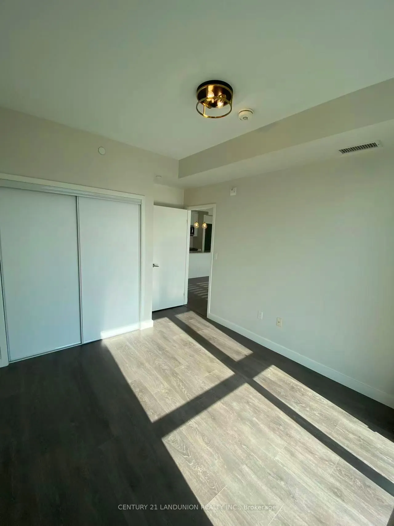 210 Sabina Drive, #115