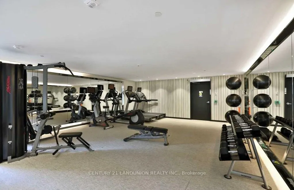 210 Sabina Drive, #115