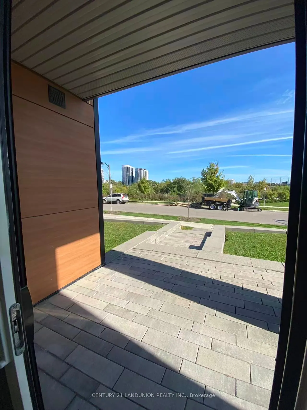 210 Sabina Drive, #115