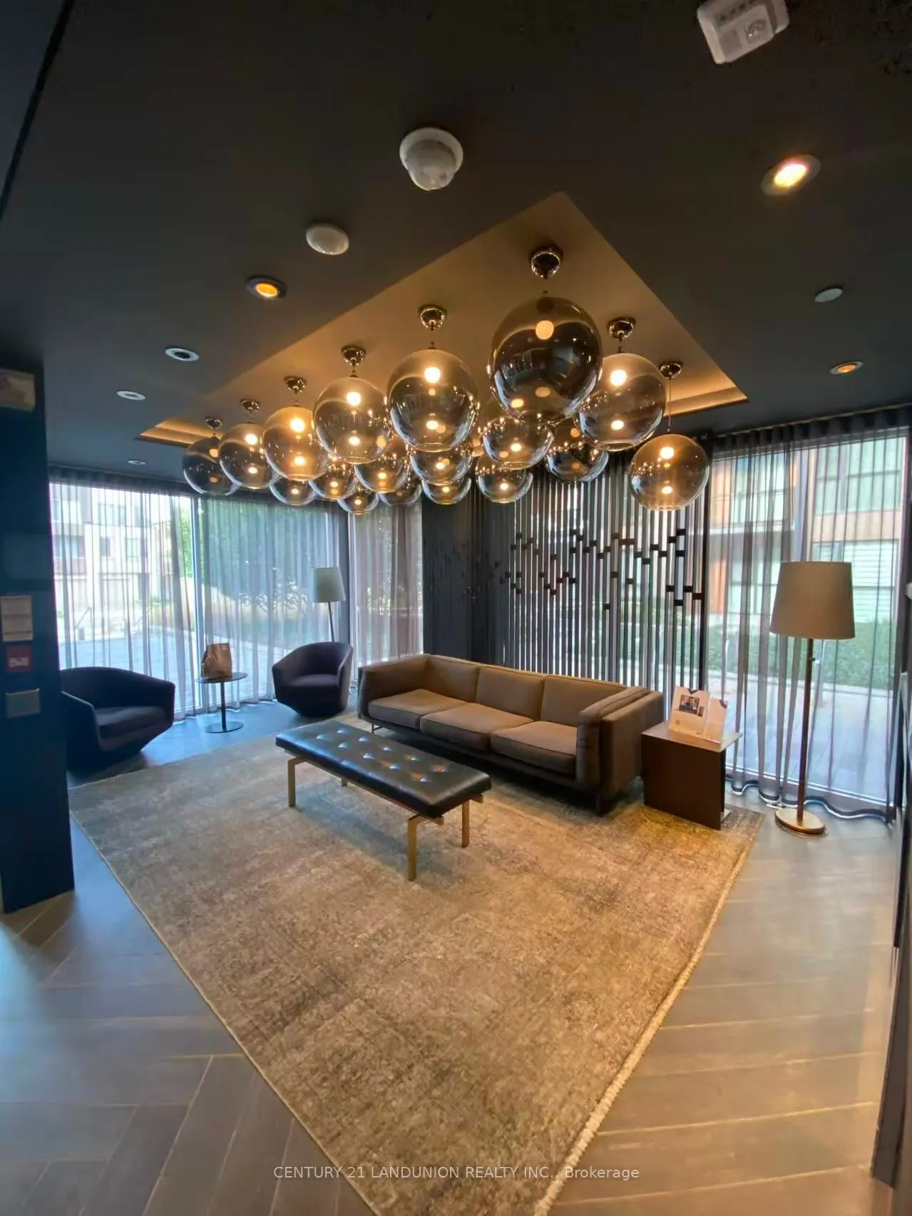 210 Sabina Drive, #115