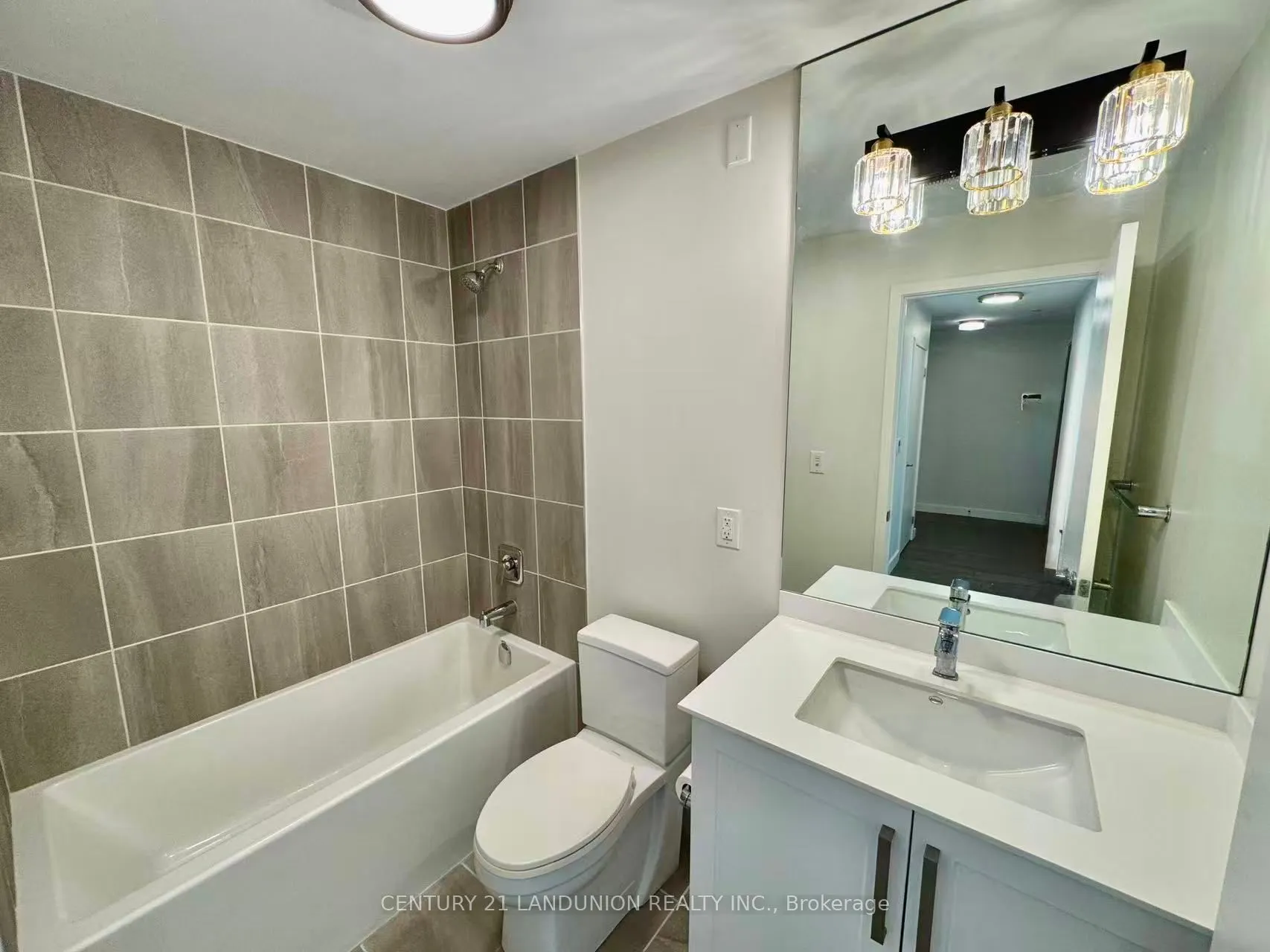 210 Sabina Drive, #115