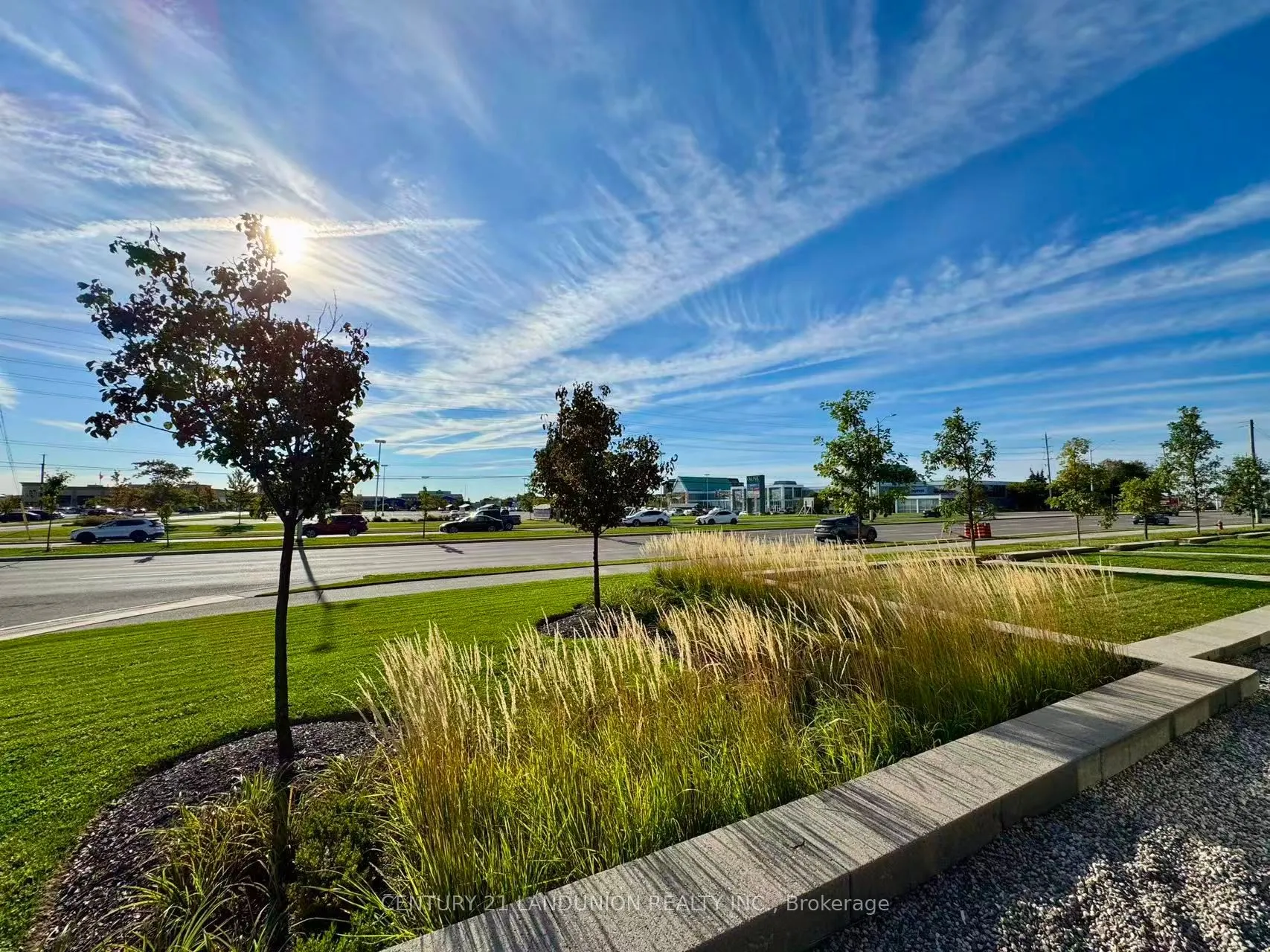 210 Sabina Drive, #115