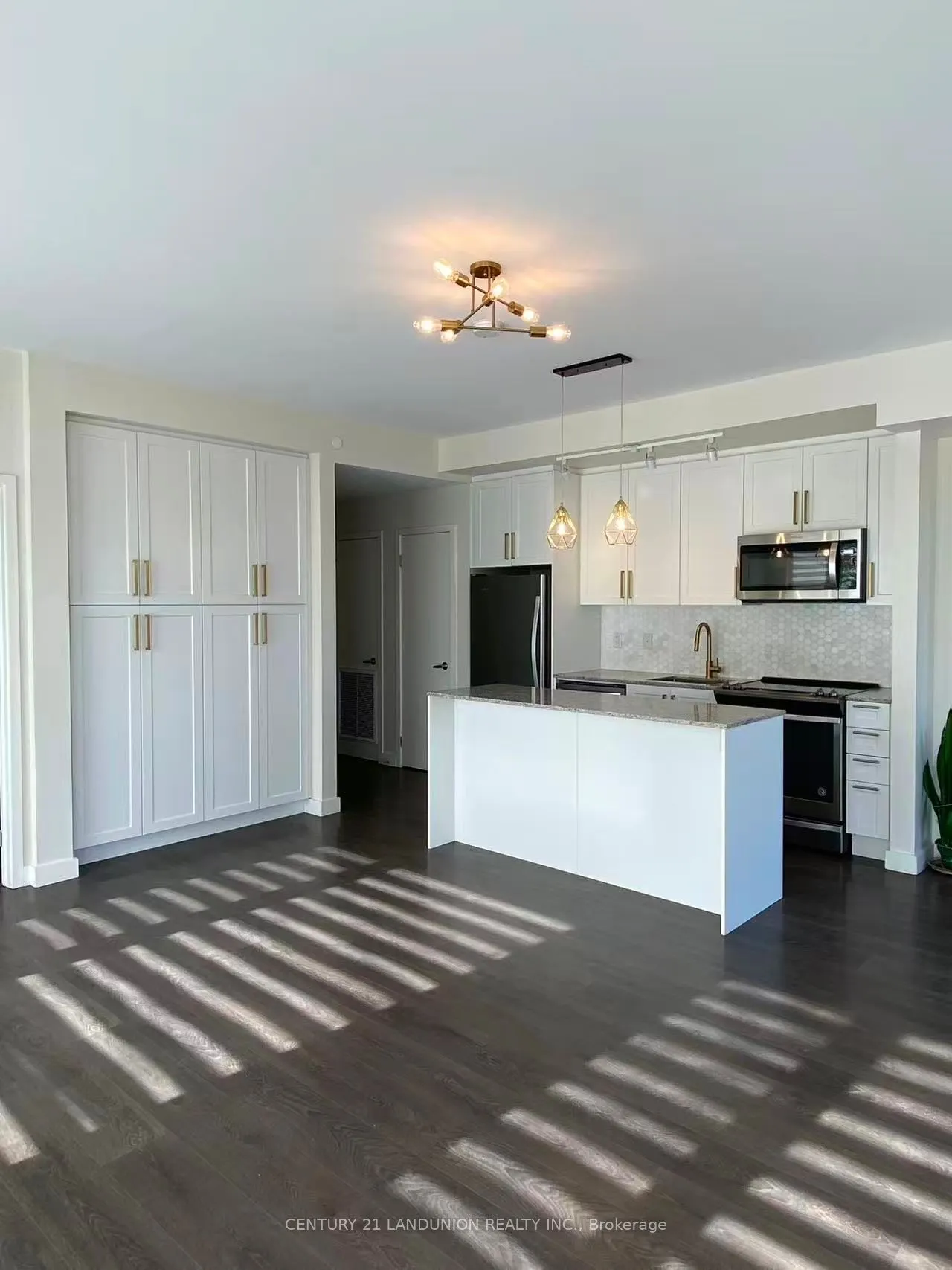 210 Sabina Drive, #115