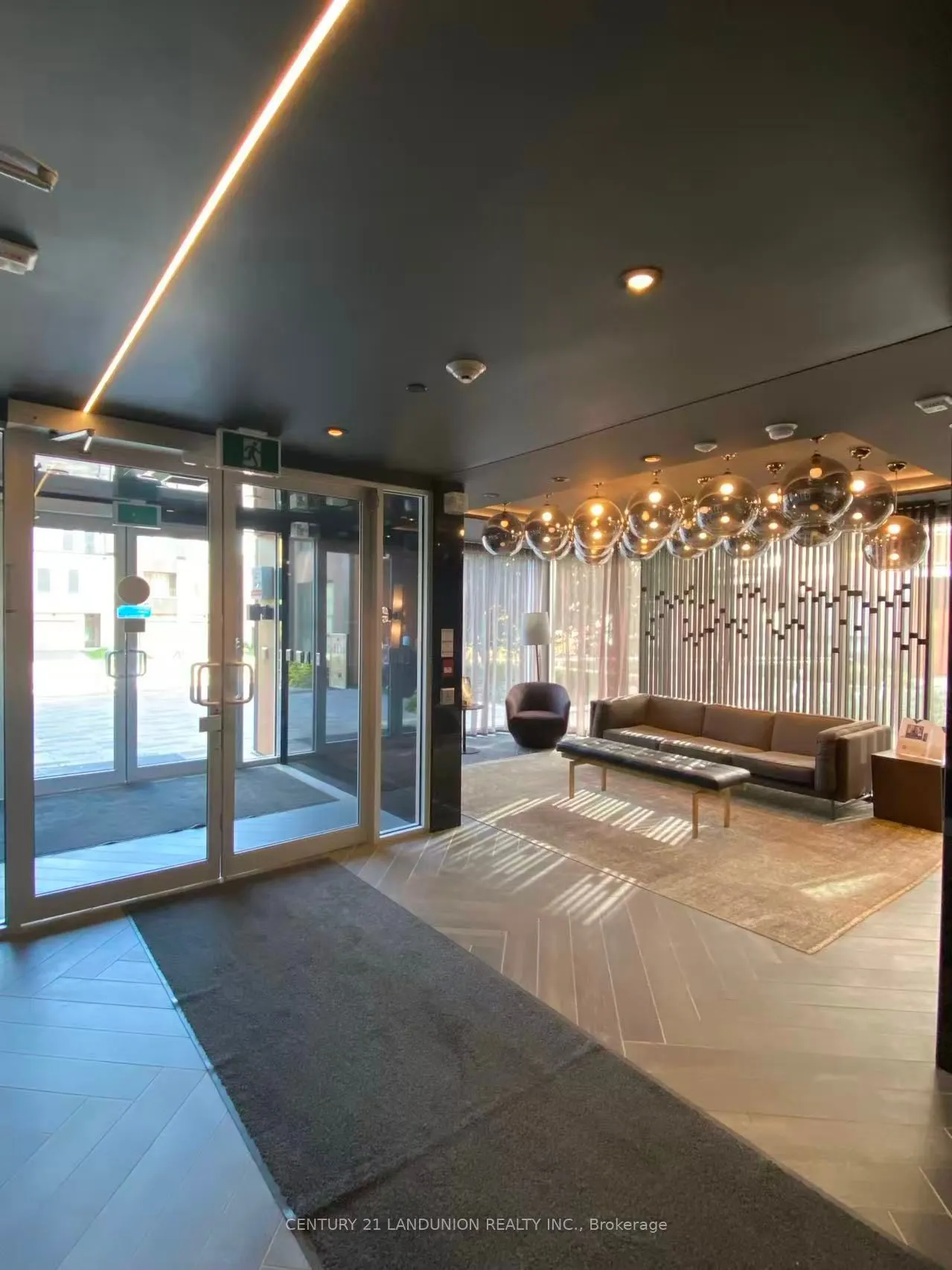 210 Sabina Drive, #115