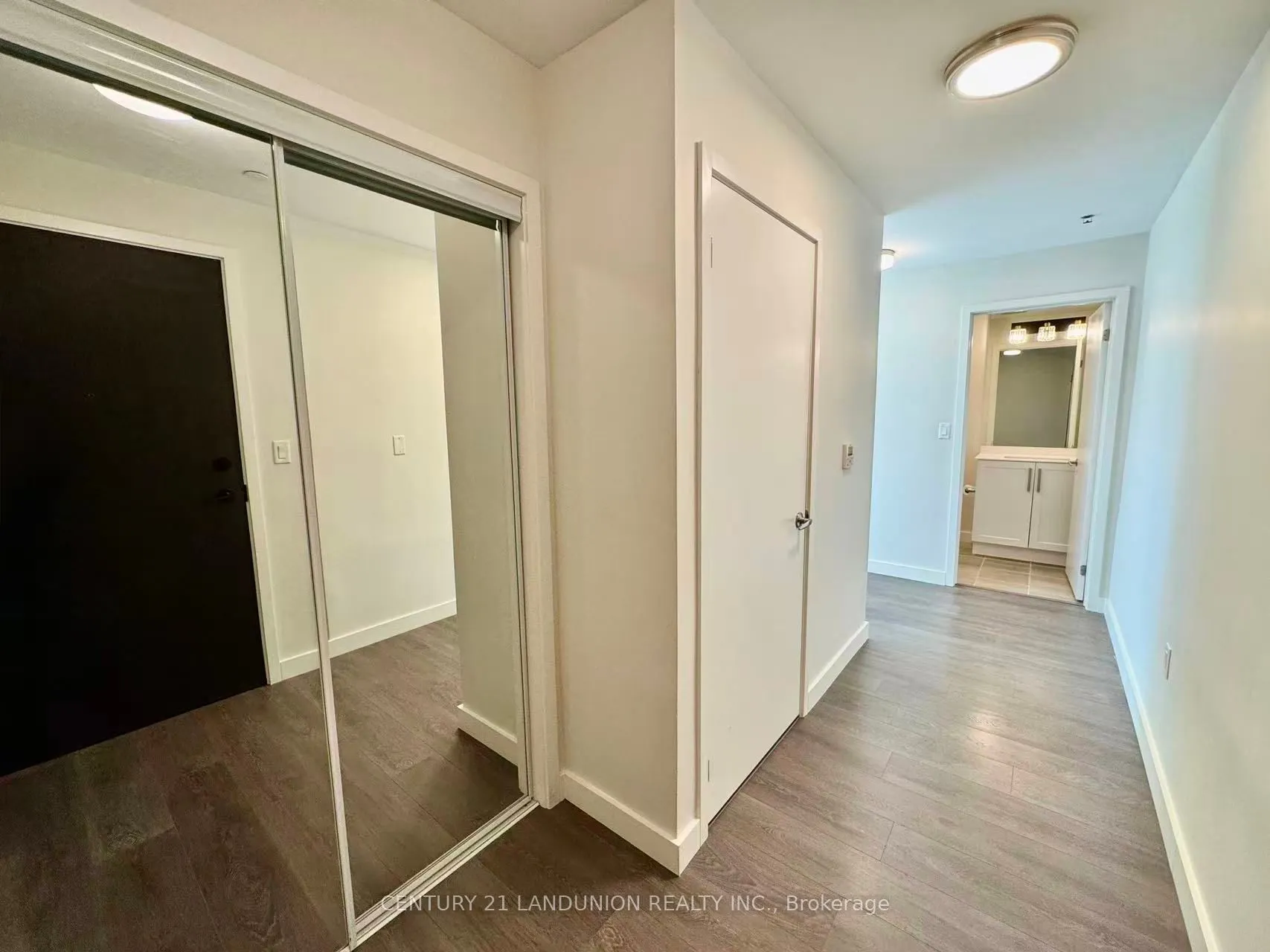 210 Sabina Drive, #115