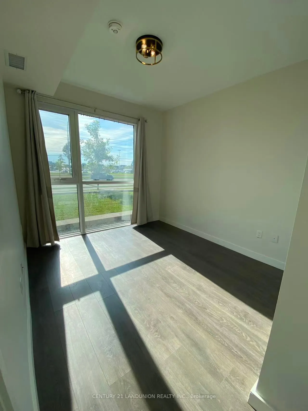 210 Sabina Drive, #115