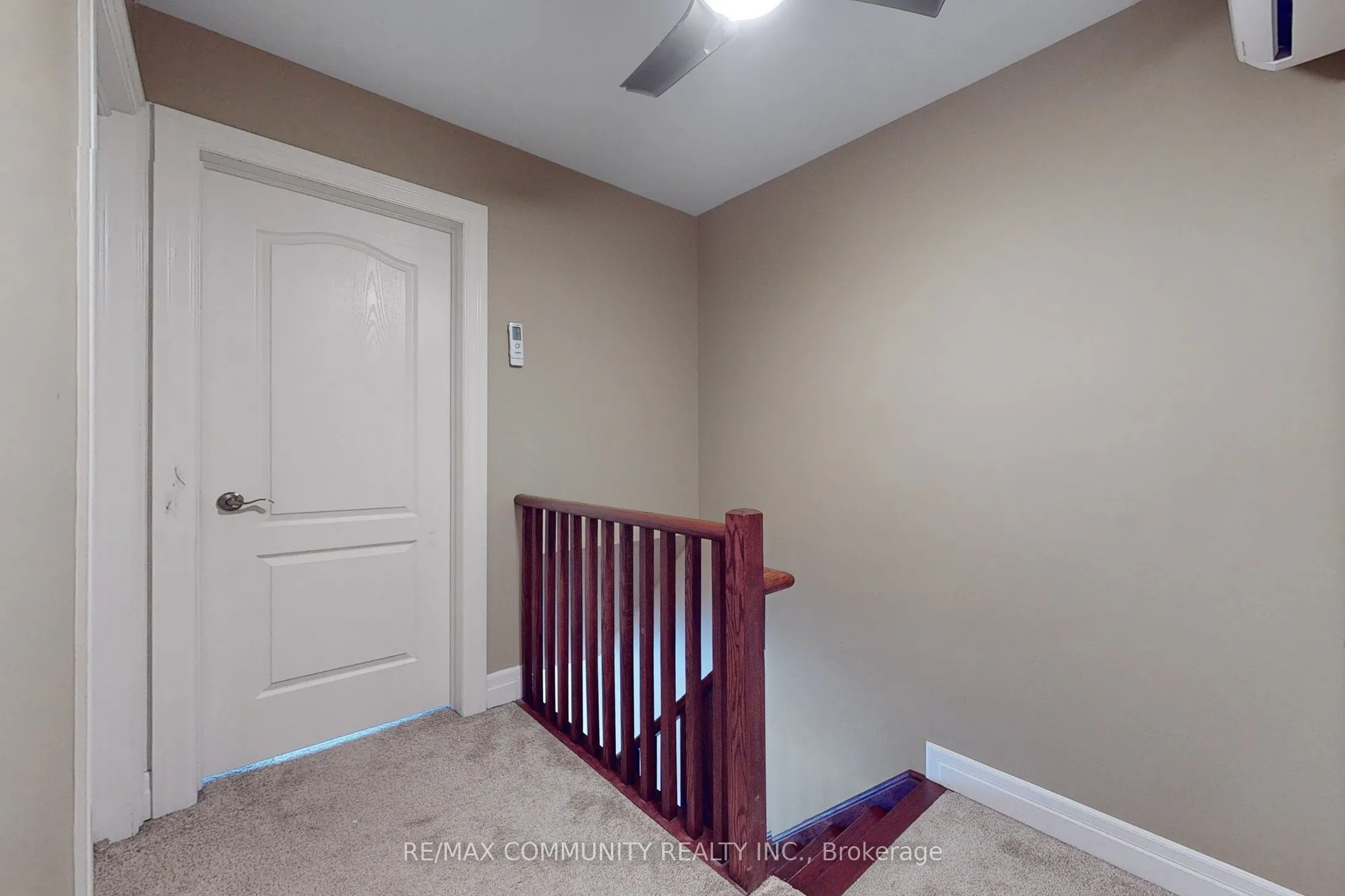 3030 Lakeshore Boulevard W, #8
