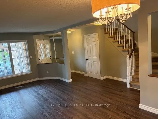 964 Sonoma Court