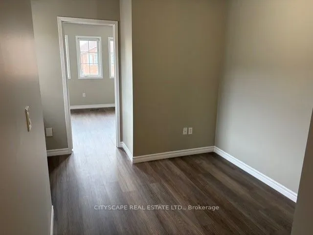 964 Sonoma Court