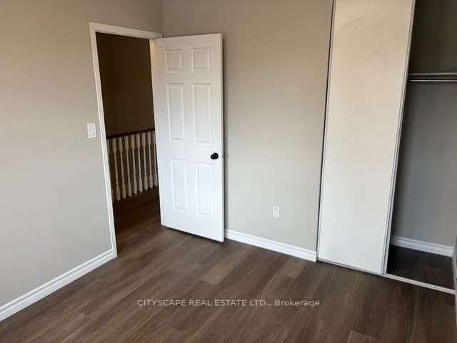 964 Sonoma Court