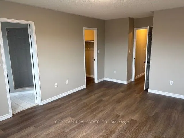 964 Sonoma Court