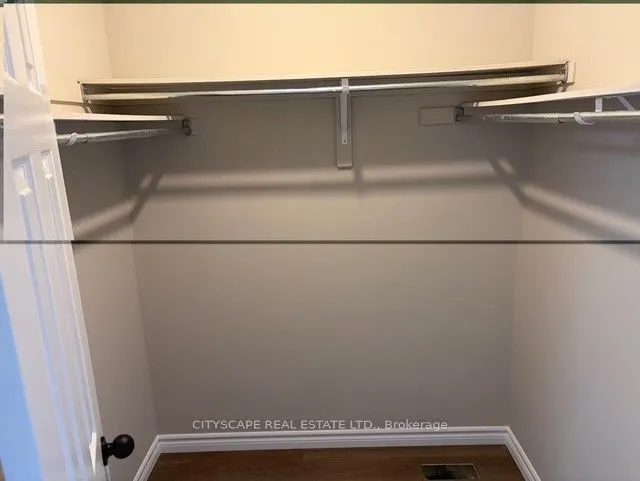 964 Sonoma Court