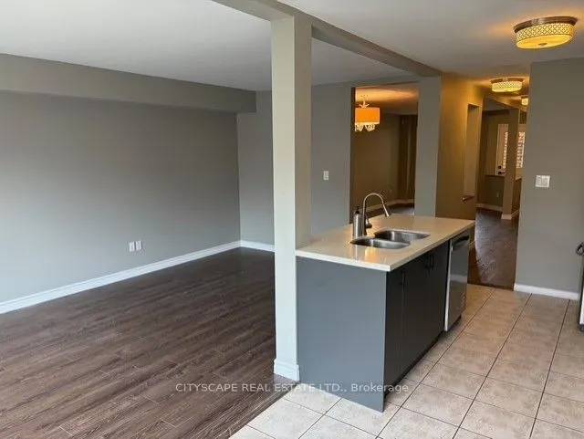 964 Sonoma Court