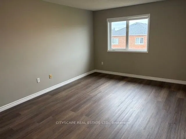 964 Sonoma Court