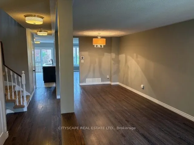 964 Sonoma Court
