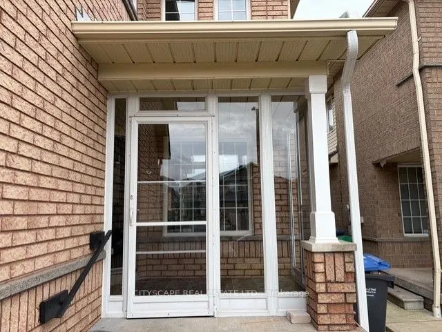964 Sonoma Court