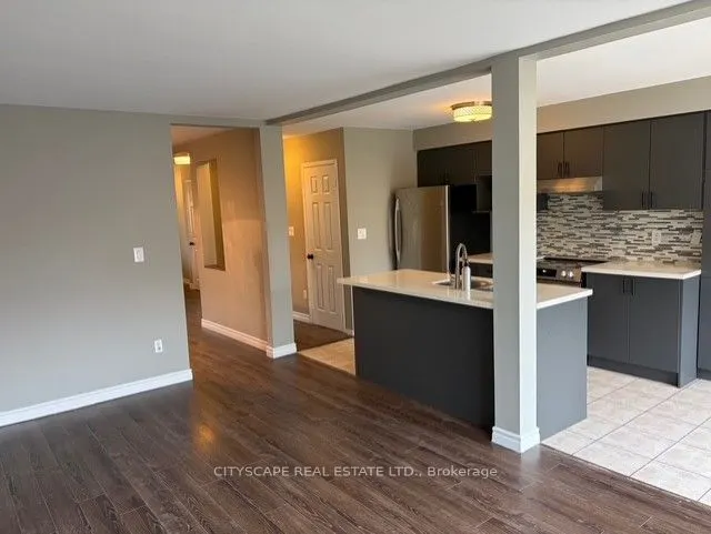 964 Sonoma Court