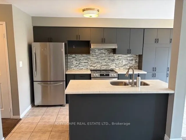 964 Sonoma Court