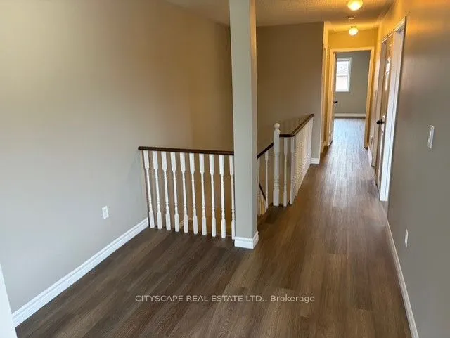 964 Sonoma Court