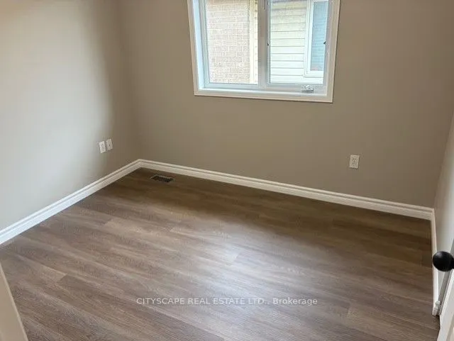 964 Sonoma Court