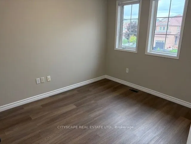 964 Sonoma Court