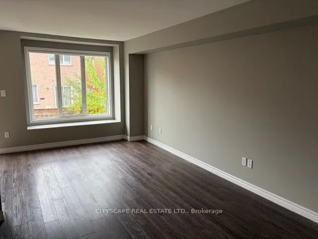 964 Sonoma Court
