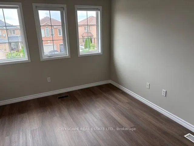 964 Sonoma Court