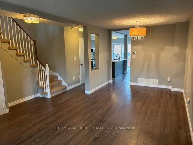 964 Sonoma Court