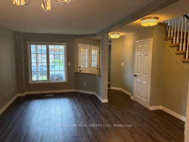 964 Sonoma Court