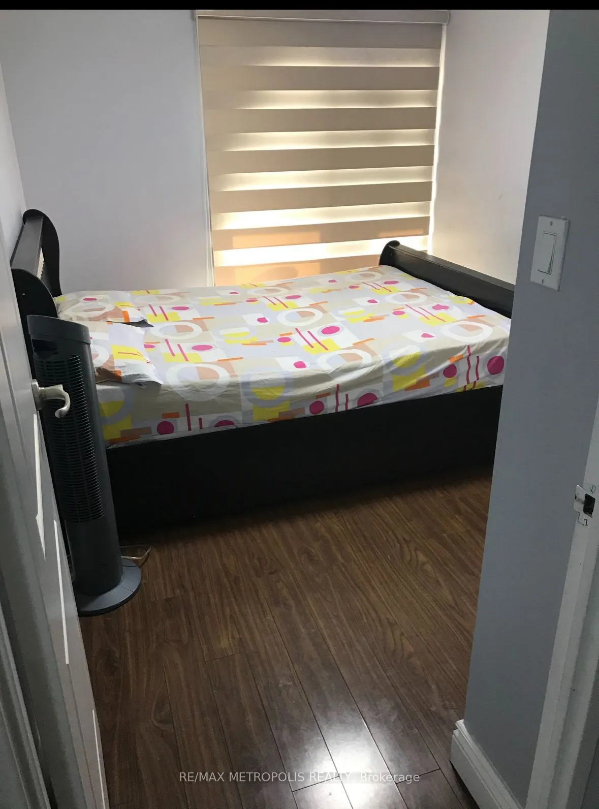 21 Markbrook Lane, #1609