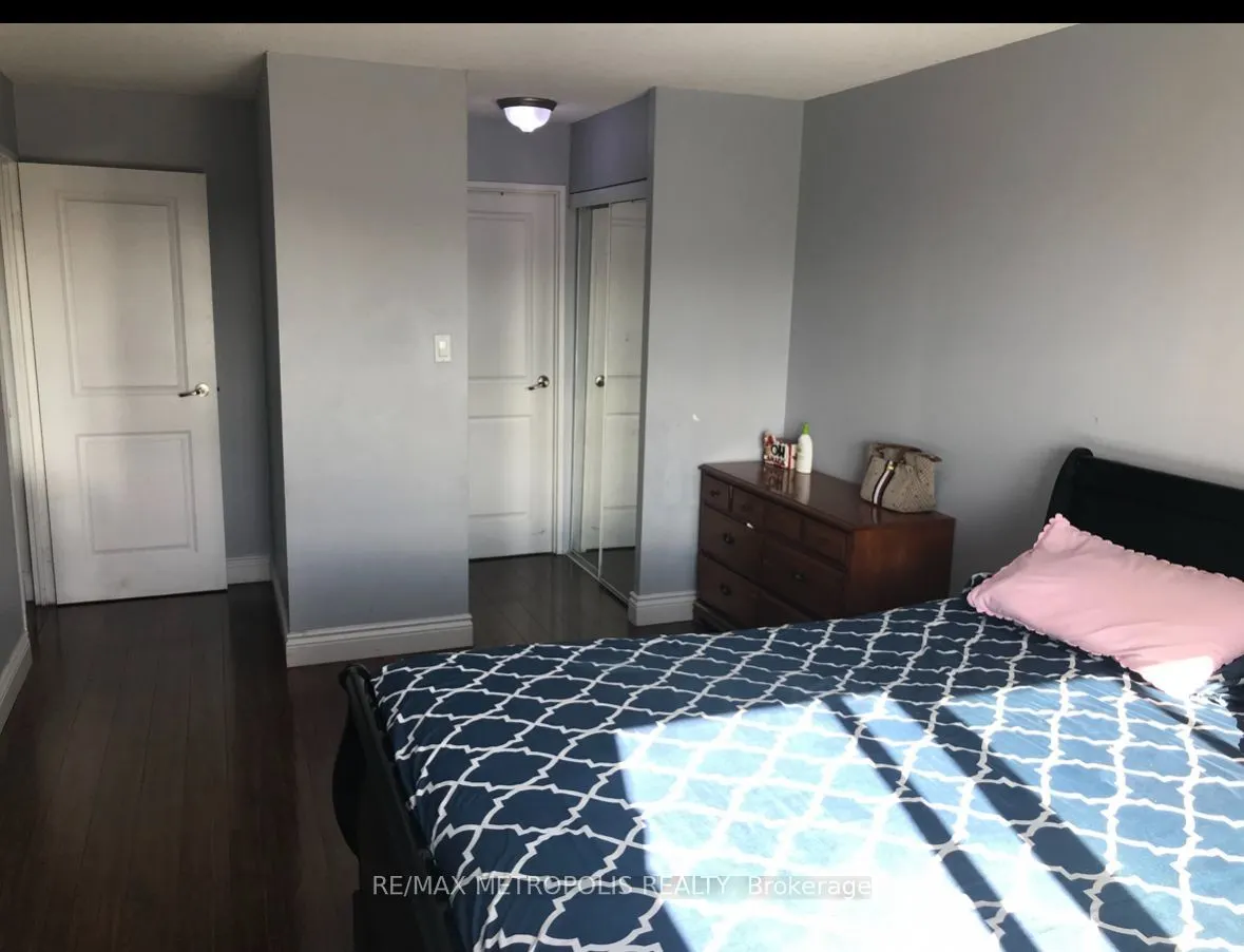 21 Markbrook Lane, #1609