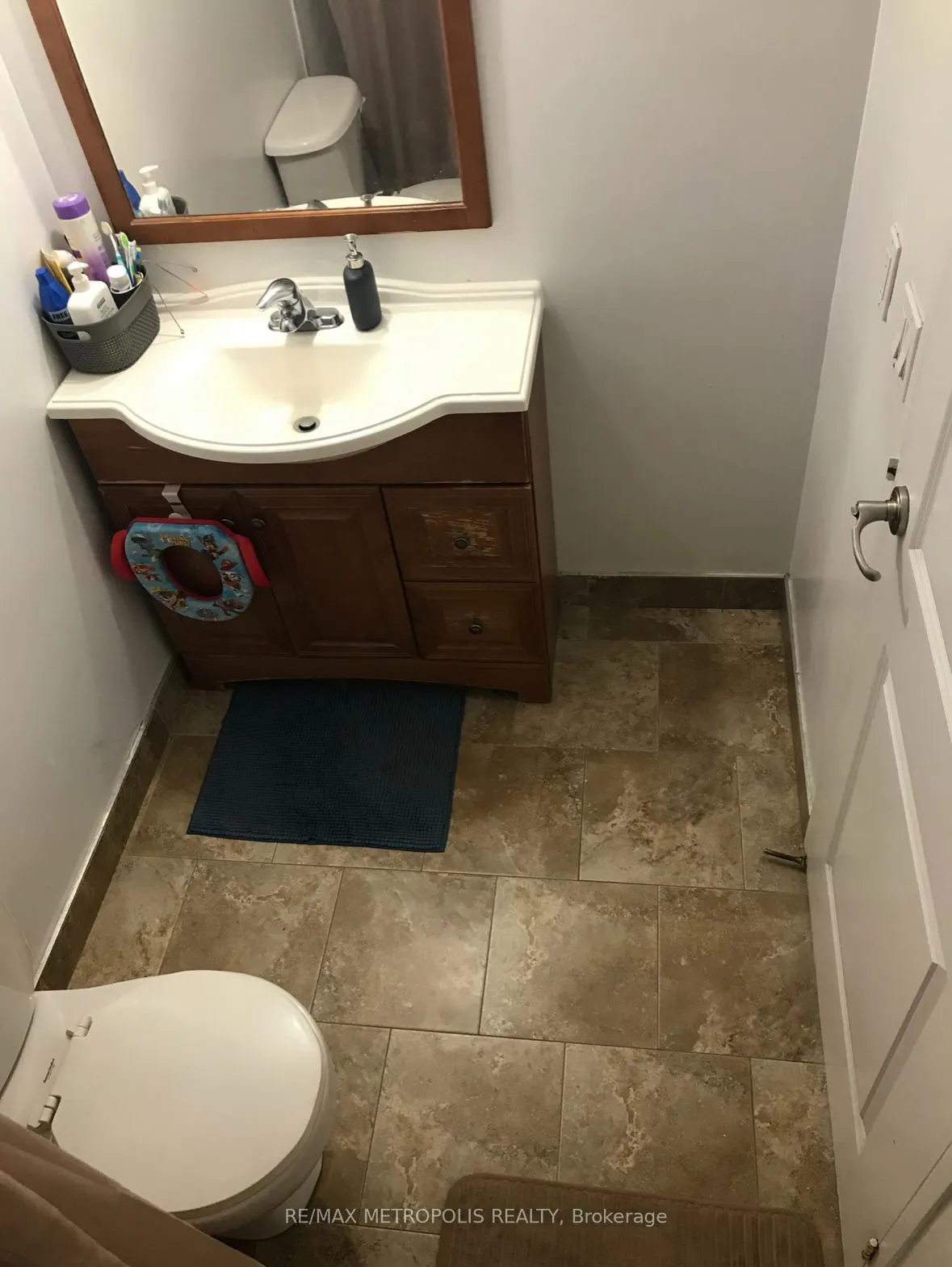 21 Markbrook Lane, #1609